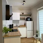 Wielki Blekit