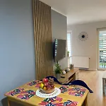 Wielki Blekit